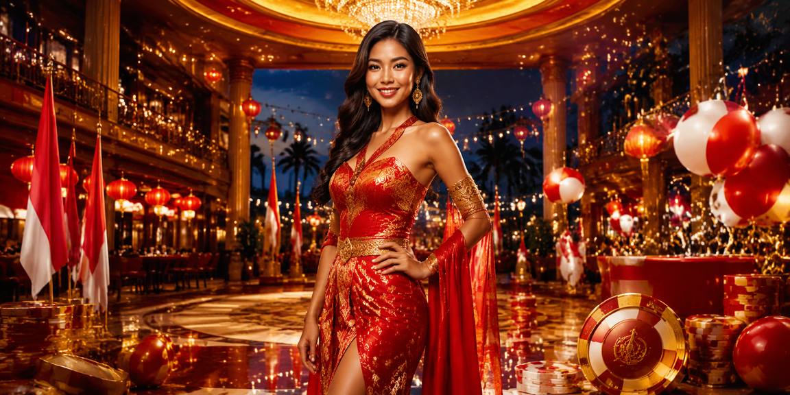 bensu slot Live Baccarat Room
